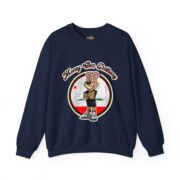 Unisex Heavy Blend™ Crewneck Sweatshirt - Image 17