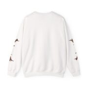 Unisex Heavy Blend™ Crewneck Sweatshirt - Image 2