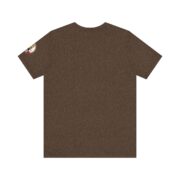 Copy of Playful Graphic Tee - "Money Ovr Errthang" - Casual Wear, Street Style, Graphic Tee, Gift for Friends, Fun Fashion - Image 18