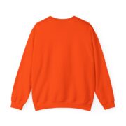 Unisex Heavy Blend™ Crewneck Sweatshirt - Image 10