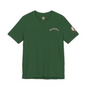 Copy of Playful Graphic Tee - "Money Ovr Errthang" - Casual Wear, Street Style, Graphic Tee, Gift for Friends, Fun Fashion - Image 31