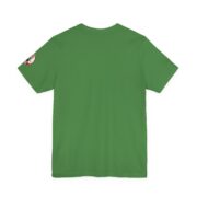 Copy of Playful Graphic Tee - "Money Ovr Errthang" - Casual Wear, Street Style, Graphic Tee, Gift for Friends, Fun Fashion - Image 28