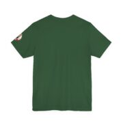 Copy of Playful Graphic Tee - "Money Ovr Errthang" - Casual Wear, Street Style, Graphic Tee, Gift for Friends, Fun Fashion - Image 32