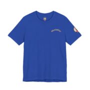 Copy of Playful Graphic Tee - "Money Ovr Errthang" - Casual Wear, Street Style, Graphic Tee, Gift for Friends, Fun Fashion - Image 35