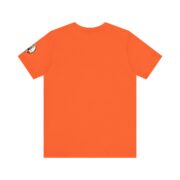 Copy of Playful Graphic Tee - "Money Ovr Errthang" - Casual Wear, Street Style, Graphic Tee, Gift for Friends, Fun Fashion - Image 6