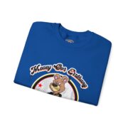 Unisex Heavy Blend™ Crewneck Sweatshirt - Image 15