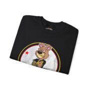 Unisex Heavy Blend™ Crewneck Sweatshirt - Image 7