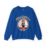 Unisex Heavy Blend™ Crewneck Sweatshirt - Image 13