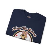 Unisex Heavy Blend™ Crewneck Sweatshirt - Image 19