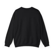 Unisex Heavy Blend™ Crewneck Sweatshirt - Image 6