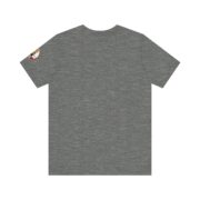 Copy of Playful Graphic Tee - "Money Ovr Errthang" - Casual Wear, Street Style, Graphic Tee, Gift for Friends, Fun Fashion - Image 10