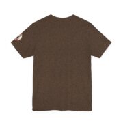 Copy of Playful Graphic Tee - "Money Ovr Errthang" - Casual Wear, Street Style, Graphic Tee, Gift for Friends, Fun Fashion - Image 20