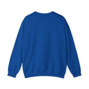 Unisex Heavy Blend™ Crewneck Sweatshirt - Image 14