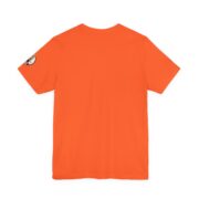 Copy of Playful Graphic Tee - "Money Ovr Errthang" - Casual Wear, Street Style, Graphic Tee, Gift for Friends, Fun Fashion - Image 8