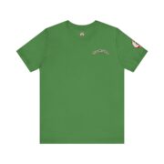Copy of Playful Graphic Tee - "Money Ovr Errthang" - Casual Wear, Street Style, Graphic Tee, Gift for Friends, Fun Fashion - Image 25