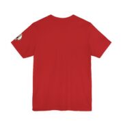 Copy of Playful Graphic Tee - "Money Ovr Errthang" - Casual Wear, Street Style, Graphic Tee, Gift for Friends, Fun Fashion - Image 44