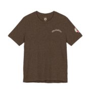 Copy of Playful Graphic Tee - "Money Ovr Errthang" - Casual Wear, Street Style, Graphic Tee, Gift for Friends, Fun Fashion - Image 19