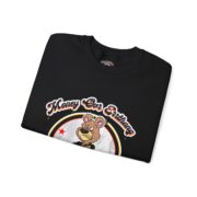 Unisex Heavy Blend™ Crewneck Sweatshirt - Image 7