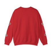 Unisex Heavy Blend™ Crewneck Sweatshirt - Image 14