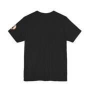 Copy of Playful Graphic Tee - "Money Ovr Errthang" - Casual Wear, Street Style, Graphic Tee, Gift for Friends, Fun Fashion - Image 16
