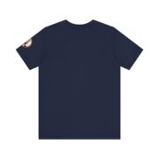 Copy of Playful Graphic Tee - "Money Ovr Errthang" - Casual Wear, Street Style, Graphic Tee, Gift for Friends, Fun Fashion - Image 38