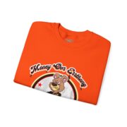 Unisex Heavy Blend™ Crewneck Sweatshirt - Image 11