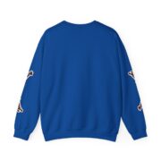 Unisex Heavy Blend™ Crewneck Sweatshirt - Image 10