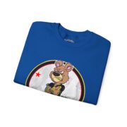 Unisex Heavy Blend™ Crewneck Sweatshirt - Image 11
