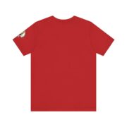 Copy of Playful Graphic Tee - "Money Ovr Errthang" - Casual Wear, Street Style, Graphic Tee, Gift for Friends, Fun Fashion - Image 42