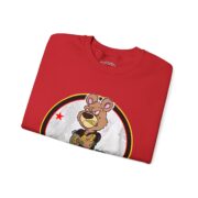 Unisex Heavy Blend™ Crewneck Sweatshirt - Image 15