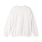 Unisex Heavy Blend™ Crewneck Sweatshirt - Image 2