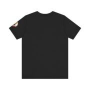 Copy of Playful Graphic Tee - "Money Ovr Errthang" - Casual Wear, Street Style, Graphic Tee, Gift for Friends, Fun Fashion - Image 14