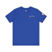 Copy of Playful Graphic Tee - "Money Ovr Errthang" - Casual Wear, Street Style, Graphic Tee, Gift for Friends, Fun Fashion - Image 33