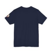 Copy of Playful Graphic Tee - "Money Ovr Errthang" - Casual Wear, Street Style, Graphic Tee, Gift for Friends, Fun Fashion - Image 40