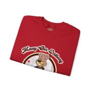 Unisex Heavy Blend™ Crewneck Sweatshirt - Image 23