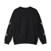 Unisex Heavy Blend™ Crewneck Sweatshirt - Image 6
